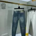 Versace Jeans for MEN #999937267