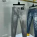 Versace Jeans for MEN #999937268