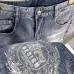 Versace Jeans for MEN #999937269