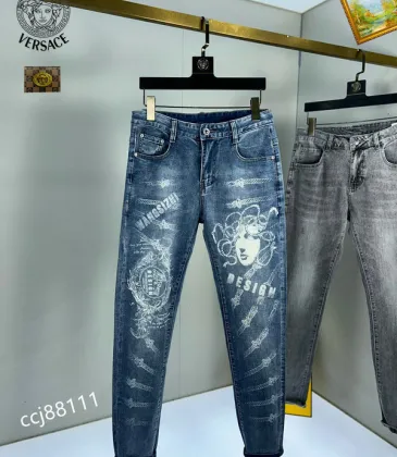 Versace Jeans for MEN #999937269