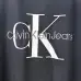 Calvin Klein Long-Sleeved T-Shirts for Men #A41312