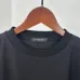 Calvin Klein Long-Sleeved T-Shirts for Men #A41312