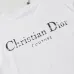 Dior Long-sleeved t-shirts for men #A42542