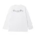 Dior Long-sleeved t-shirts for men #A42542