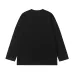 Loewe Long-Sleeved T-shirts for MEN #A43267