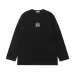 Loewe Long-Sleeved T-shirts for MEN #A43267