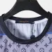 Louis Vuitton Short-Sleeved T-shirts for MEN #999921251