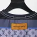 Louis Vuitton Short-Sleeved T-shirts for MEN #999921251