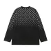 Louis Vuitton Long-Sleeved T-shirts for MEN #A43268