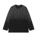 Louis Vuitton Long-Sleeved T-shirts for MEN #A43268