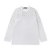 Louis Vuitton Long-Sleeved T-shirts for MEN #A43268