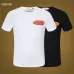 OFF White Short-Sleeved T-Shirts #999921245