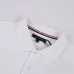 TOMMY HILFIGER Long-Sleeved Polo Shirts for MEN #A40715