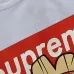 supreme long-sleeved T-shirt for men #9125265