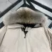 2020 Canada Goose Long Down Coats men and women #99899001