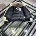 2020 Canada Goose Long Down Coats men and women #99899001