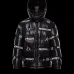 Moncler 2020SS Coat Moncler Fragment jacket for Men 90% goose feather down 10% feather #99899634