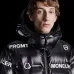 Moncler Coats 2020 2020 autumn and winter new style #99899722