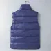 Moncler Coats Down Vest #9125353