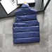 Moncler Coats Down Vest #9125354