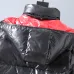 Moncler down Coats for Men VL TN #9109892