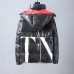 Moncler down Coats for Men VL TN #9109892