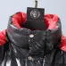 Moncler down Coats for Men VL TN #9109892