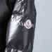 Moncler down Coats for Men VL TN #9109892