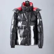 Moncler down Coats for Men VL TN #9109892