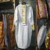 Versace Bathrobe #99874861