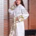 Versace Bathrobe #99874861