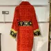 Versace Bathrobe #99874867