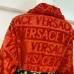 Versace Bathrobe #99874867