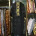 Versace Bathrobe #99874868