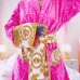 Versace Bathrobe #99874869