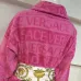 Versace Bathrobe #99874869