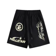 Hellstar Pants #A37837