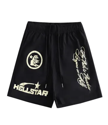 Hellstar Pants #A37839