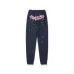 Sp5der Pants #A38636