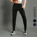 Lululemon Pant S-XXXL #A42071