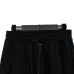 Armani Pants for Armani Short Pants for men #999923688