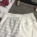 Armani Pants for Armani Short Pants for men #999925162