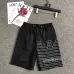 Armani Pants for Armani Short Pants for men #999925163