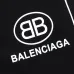 Balenciaga Pants for MEN #99905284