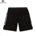 Balenciaga Pants for MEN #999901022