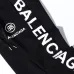 Balenciaga Pants for MEN #999902568