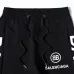 Balenciaga Pants for MEN #999902568