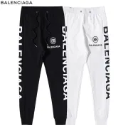 Balenciaga Pants for MEN #999902568