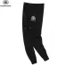 Balenciaga Pants for MEN #999918370