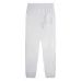 Balenciaga Pants for MEN #999929508